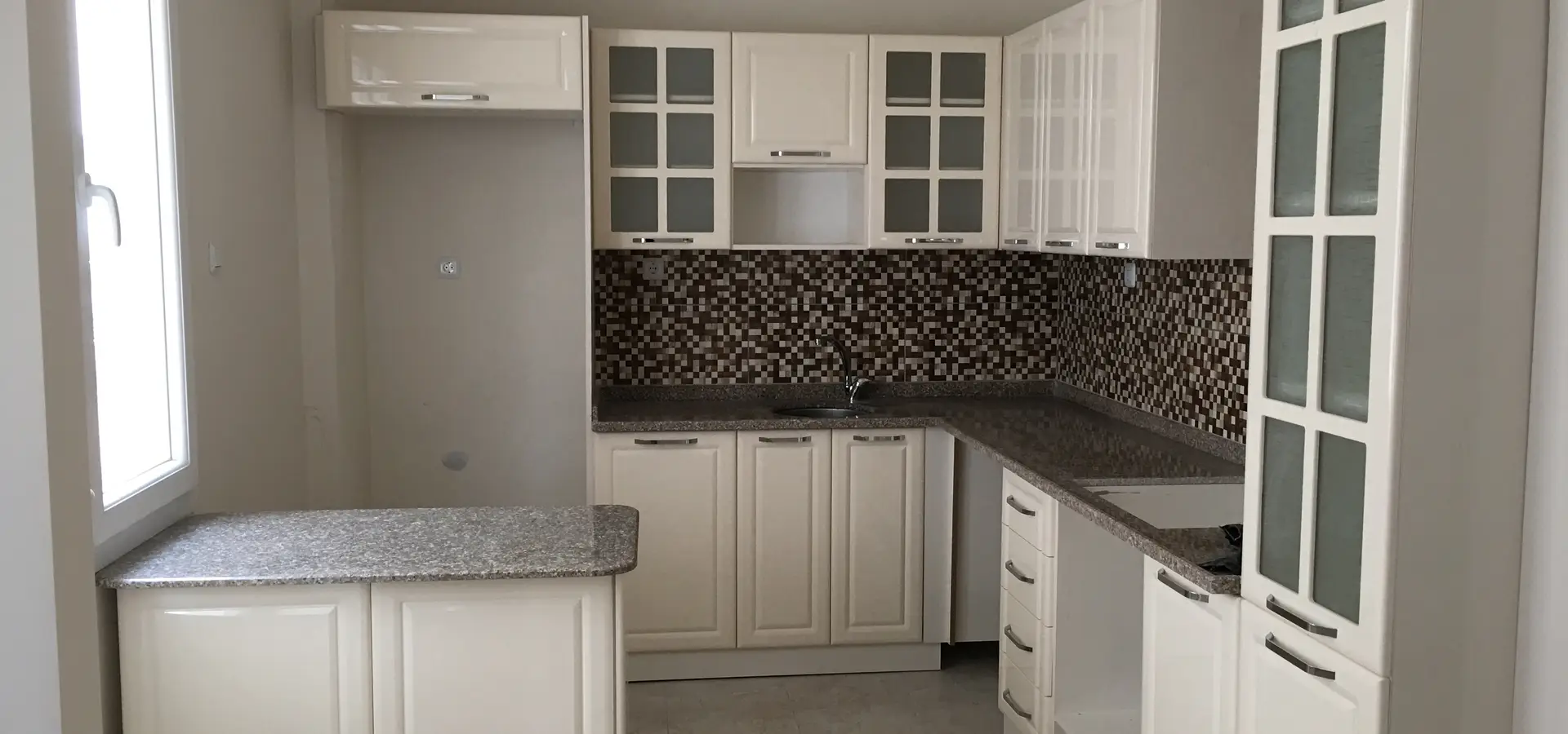 Sancaktepe Tadilatcı